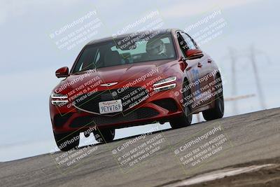 media/Mar-30-2025-Speed Ventures (Sun) [[39e6b1441d]]/Green/Session 2 (Grapevine)/